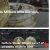 dastyarwp_com_newsbit.jpg_thumbnail