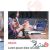 dastyarwp_com_newspaper.jpg_thumbnail