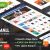dastyarwp_com_onemall_thumbnail