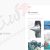 dastyarwp_com_osmos_thumbnail