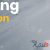 دانلود قالب وردپرس Coming Soon Lite