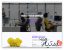 دانلود قالب ریسپانسیو 
کسب و کار corporate