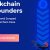 دانلود قالب ریسپانسیو 
کسب و کار  سرمایه گذاری cryptian