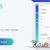دانلود قالب ریسپانسیو 
خود راه انداز  قالب کسب و کار  سرمایه گذاری crypto-currency