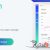 دانلود قالب ریسپانسیو 
خود راه انداز  قالب کسب و کار  سرمایه گذاری crypto-currency