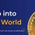 دانلود قالب ریسپانسیو 
کسب و کار  سرمایه گذاری cryptos