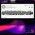 دانلود قالب وردپرس Deejay