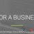 دانلود قالب وردپرس Di Business
