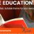 دانلود قالب وردپرس Education Base