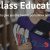 دانلود قالب وردپرس Education Mind