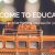 دانلود قالب وردپرس Edulab