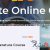 دانلود قالب ریسپانسیو 
آموزش و پرورش elearn