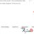 دانلود قالب وردپرس Elegant Portfolio