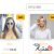dastyarwp_envo-ecommerce_ico