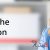 دانلود قالب وردپرس Extension