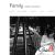 دانلود قالب وردپرس Family
