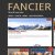 دانلود قالب وردپرس Fancier