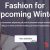 دانلود قالب ریسپانسیو 
تجارت الکترونیک fashiop