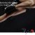 دانلود قالب وردپرس Fitness Hub