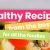 دانلود قالب ریسپانسیو 
وبلاگ foodblog