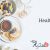 دانلود قالب وردپرس Foodica