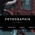 دانلود قالب وردپرس Fotografie