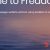 دانلود قالب وردپرس Freddo