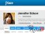 دانلود قالب وردپرس Frisco for BuddyPress