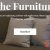 دانلود قالب وردپرس Furnish Lite