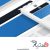 دانلود قالب وردپرس GeneratePress