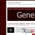 دانلود قالب وردپرس Generous