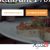 دانلود قالب وردپرس GloriaFood Restaurant