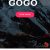 دانلود قالب وردپرس Gogo