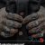 دانلود قالب وردپرس GreatMag