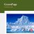 دانلود قالب وردپرس GreenPage
