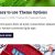 دانلود قالب وردپرس Gridbox