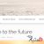 دانلود قالب وردپرس Head Blog