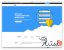 دانلود قالب ریسپانسیو 
میزبانی وب hosting