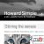 دانلود قالب وردپرس Howard Simple