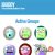 دانلود قالب وردپرس iBuddy