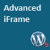 افزونه Advanced iFrame