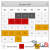 افزونه Booking Calendar