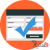 افزونه Contact Form 7  Success Page Redirects|978