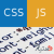افزونه Simple Custom CSS and JS