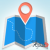 افزونه Google Maps Plugin by Intergeo