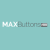افزونه WordPress Button Plugin MaxButtons