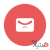 افزونه SMTP Mailer|2063