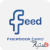 افزونه 10Web Facebook Feed  Custom Facebook Feed Plugin|6477