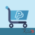 افزونه WordPress Simple PayPal Shopping Cart