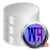 افزونه WP Database Backup